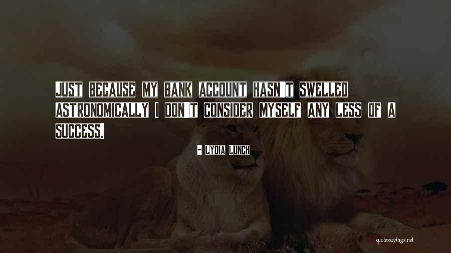 Superfoods Recipes Quotes By Lydia Lunch Superfoods Recipes Quotes By Lydia Lunch