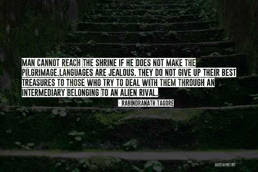 Superfreak And More Rick Quotes By Rabindranath Tagore Superfreak And More Rick Quotes By Rabindranath Tagore
