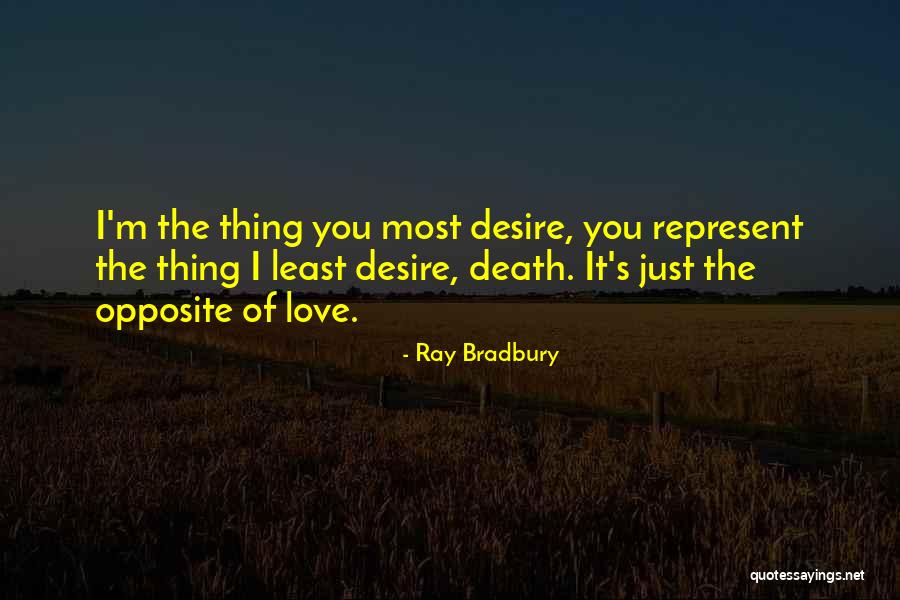 Superfreak And More Rick Quotes By Ray Bradbury Superfreak And More Rick Quotes By Ray Bradbury