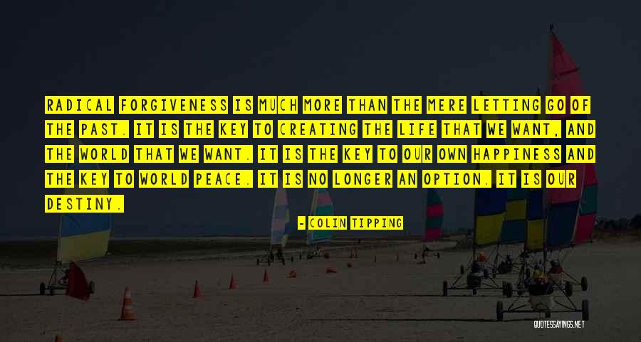 Superfreak Cant Touch Quotes By Colin Tipping Superfreak Cant Touch Quotes By Colin Tipping