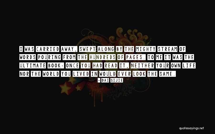 Superfreakonomics Climate Quotes By Dai Sijie Superfreakonomics Climate Quotes By Dai Sijie