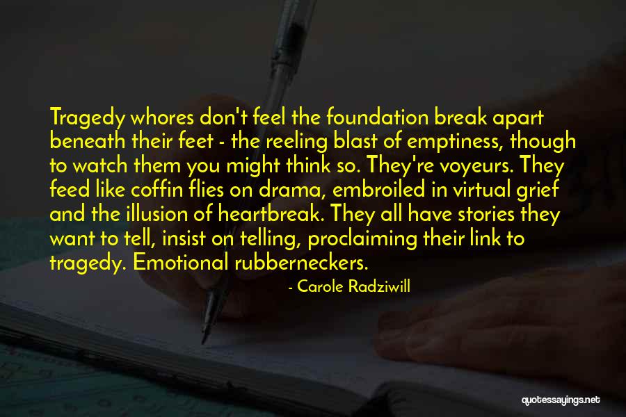 Superfreakonomics Quotes By Carole Radziwill Superfreakonomics Quotes By Carole Radziwill