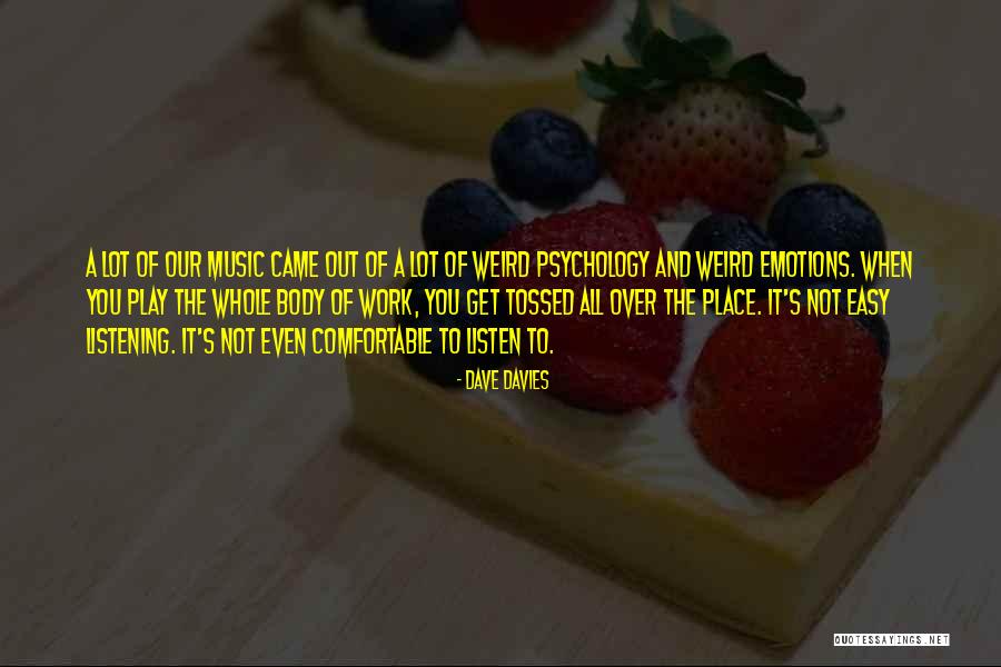 Superfreakonomics Summary Quotes By Dave Davies Superfreakonomics Summary Quotes By Dave Davies