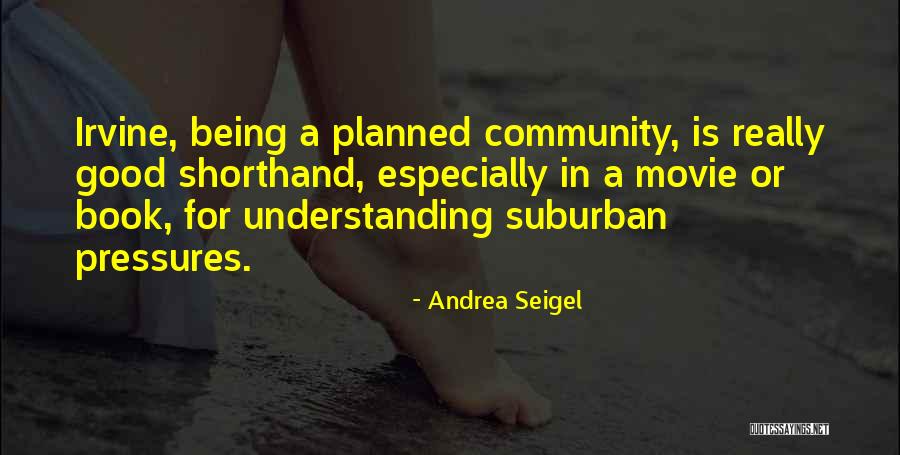 Superfreakonomics Video Quotes By Andrea Seigel Superfreakonomics Video Quotes By Andrea Seigel