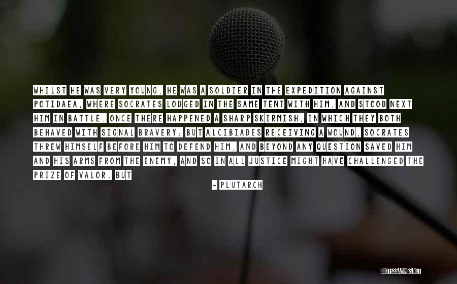 Superfreakonomics Video Quotes By Plutarch Superfreakonomics Video Quotes By Plutarch