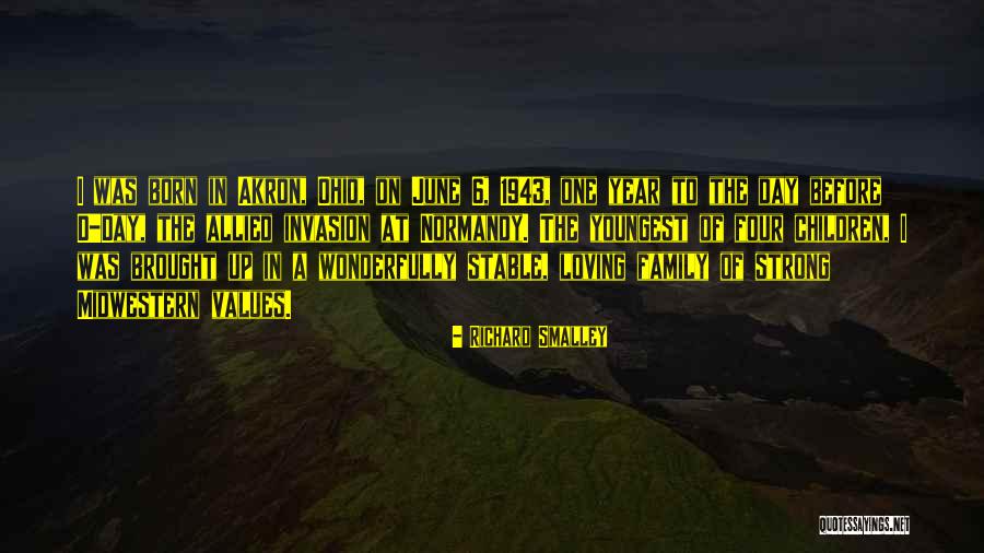 Superfreakonomics Video Quotes By Richard Smalley Superfreakonomics Video Quotes By Richard Smalley