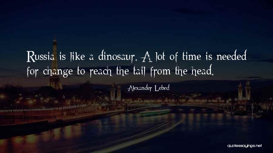 Superfudge Book Quotes By Alexander Lebed Superfudge Book Quotes By Alexander Lebed