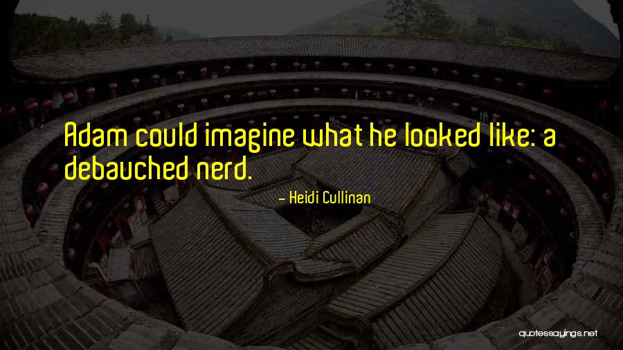 Superfudge Book Quotes By Heidi Cullinan Superfudge Book Quotes By Heidi Cullinan