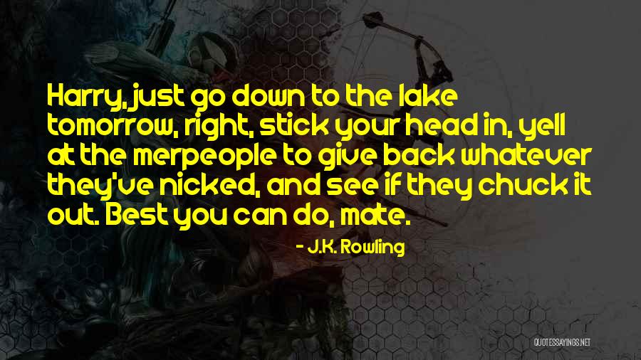 Superfudge By Judy Quotes By J.K. Rowling Superfudge By Judy Quotes By J.K. Rowling