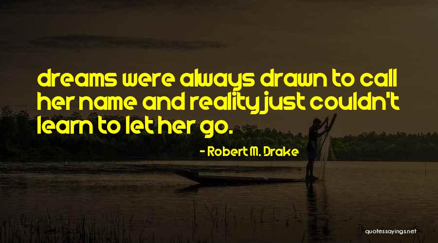 Superfudge By Judy Quotes By Robert M. Drake Superfudge By Judy Quotes By Robert M. Drake