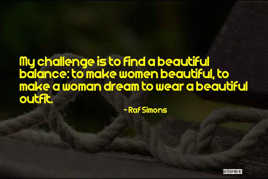 Superfudge Fudge Quotes By Raf Simons Superfudge Fudge Quotes By Raf Simons