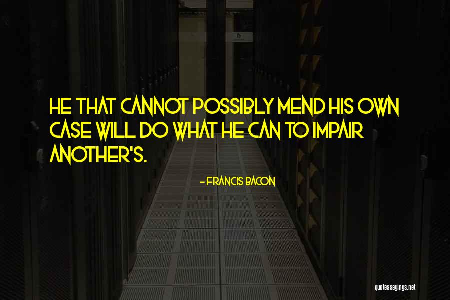 Superfudge Summary Quotes By Francis Bacon Superfudge Summary Quotes By Francis Bacon