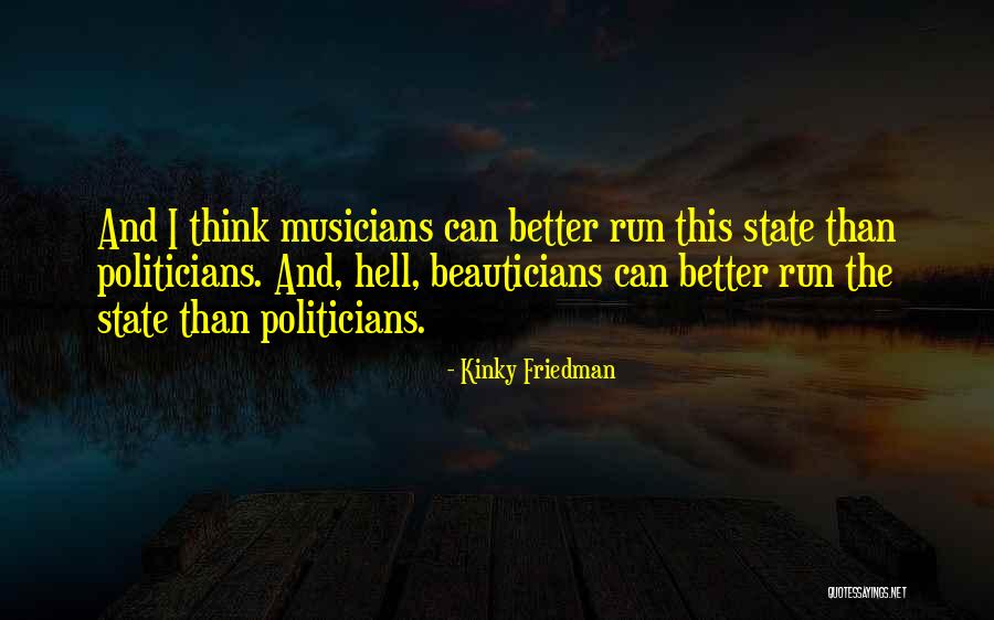 Superfudge Summary Quotes By Kinky Friedman Superfudge Summary Quotes By Kinky Friedman