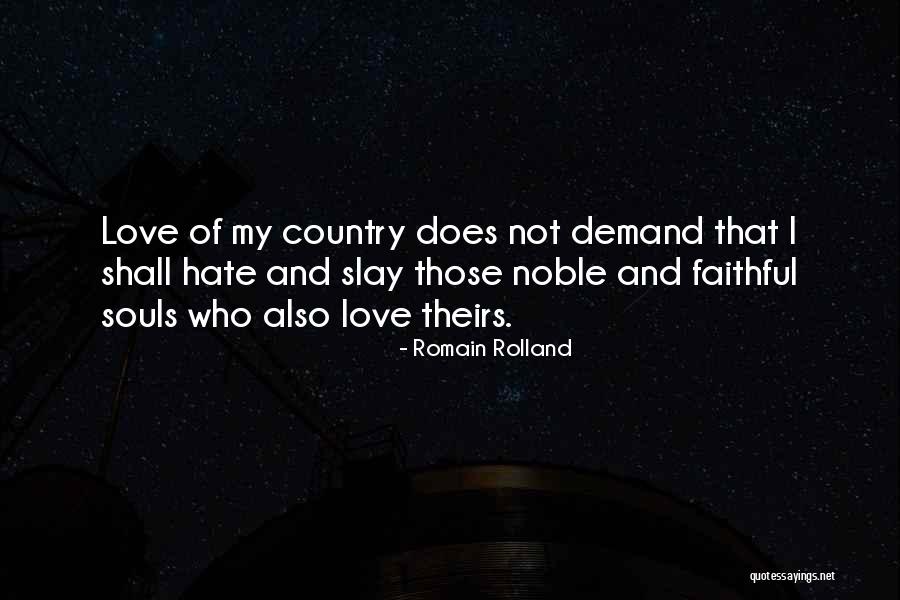 Superfudge Summary Quotes By Romain Rolland Superfudge Summary Quotes By Romain Rolland