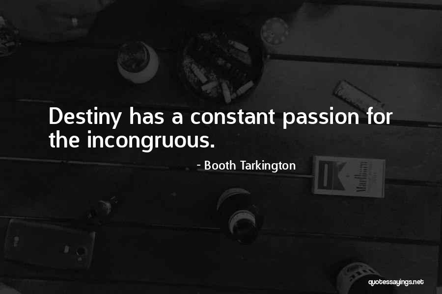 Superfun Quotes By Booth Tarkington Superfun Quotes By Booth Tarkington