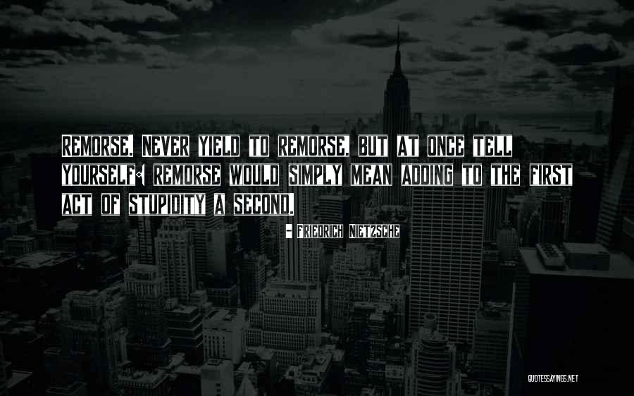 Superfun Quotes By Friedrich Nietzsche Superfun Quotes By Friedrich Nietzsche