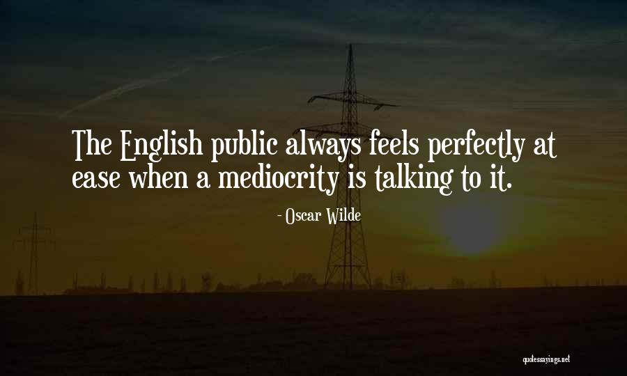 Superfusionsushi Quotes By Oscar Wilde Superfusionsushi Quotes By Oscar Wilde