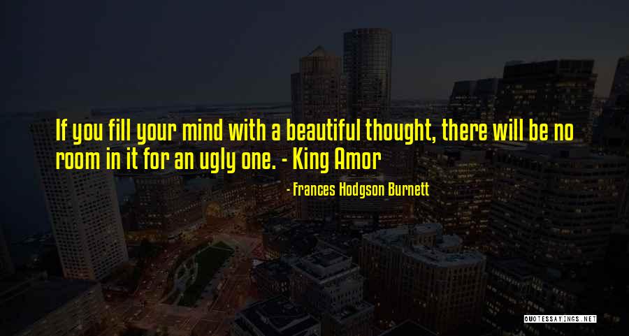 Supergas Ancap Quotes By Frances Hodgson Burnett Supergas Ancap Quotes By Frances Hodgson Burnett