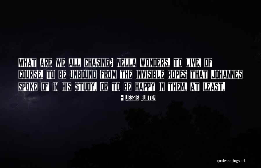 Supergas Ancap Quotes By Jessie Burton Supergas Ancap Quotes By Jessie Burton