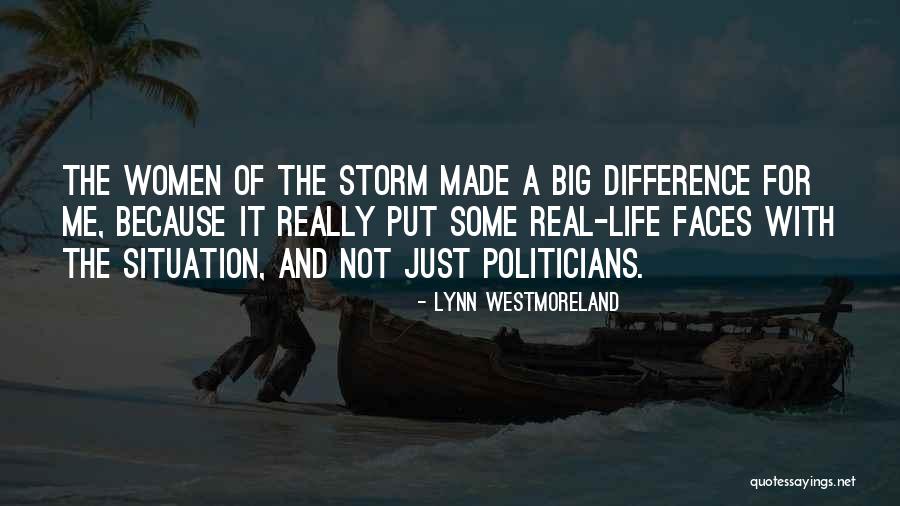 Supergas Ancap Quotes By Lynn Westmoreland Supergas Ancap Quotes By Lynn Westmoreland