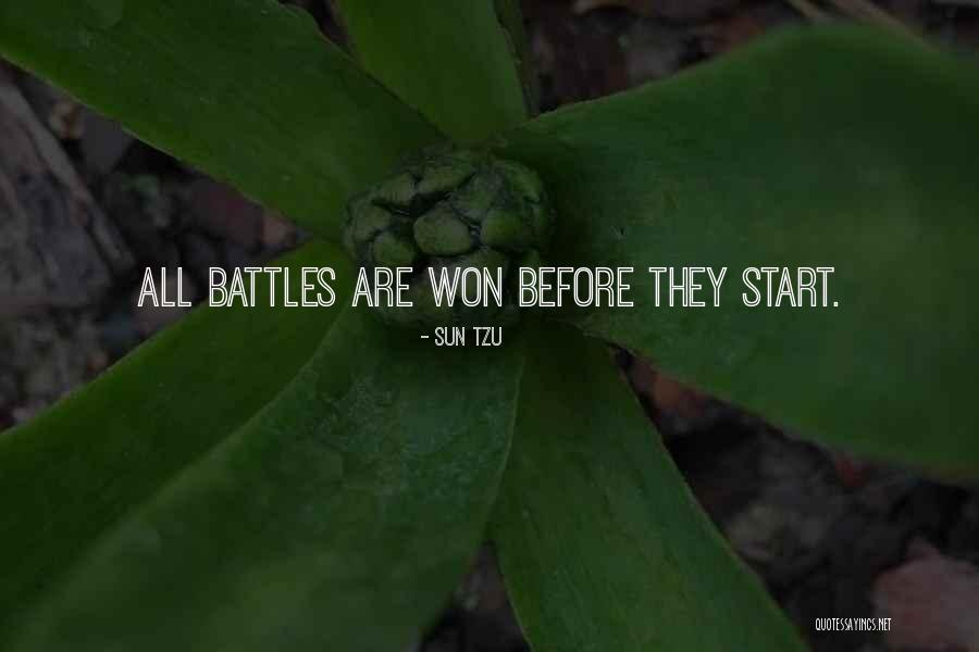 Supergirl New 52 Quotes By Sun Tzu Supergirl New 52 Quotes By Sun Tzu