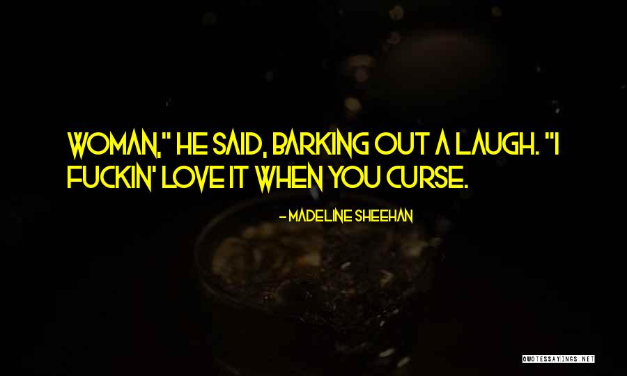Supergirl Series Quotes By Madeline Sheehan Supergirl Series Quotes By Madeline Sheehan