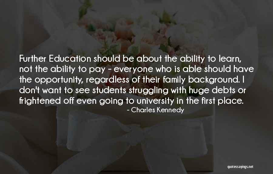 Supergirls Quotes By Charles Kennedy Supergirls Quotes By Charles Kennedy