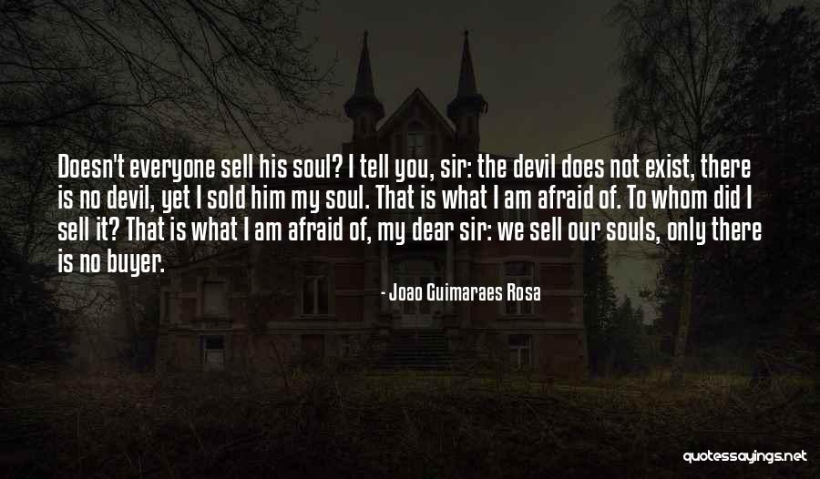 Supergirls Quotes By Joao Guimaraes Rosa Supergirls Quotes By Joao Guimaraes Rosa