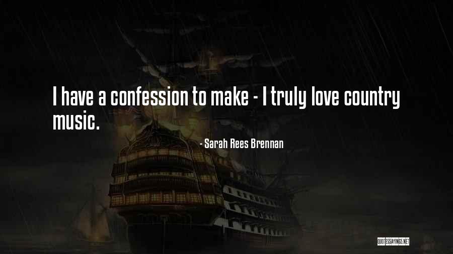 Supergirls Quotes By Sarah Rees Brennan Supergirls Quotes By Sarah Rees Brennan