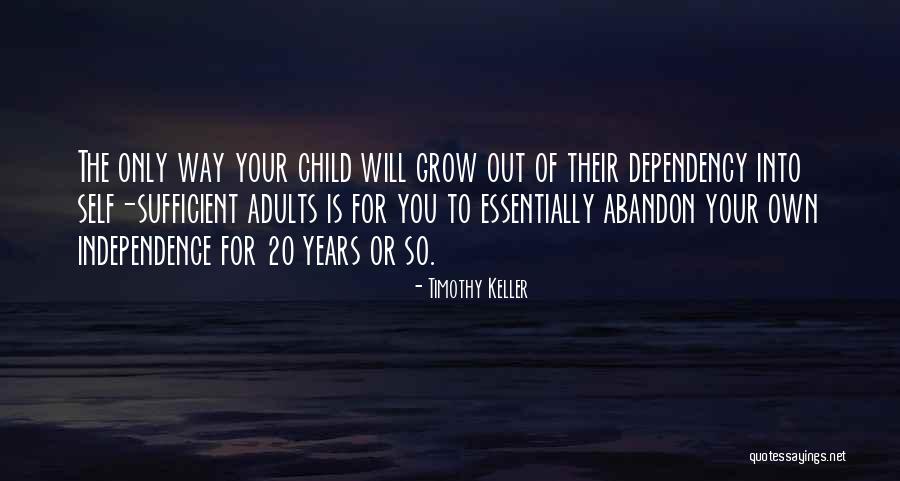 Supergirls Quotes By Timothy Keller Supergirls Quotes By Timothy Keller
