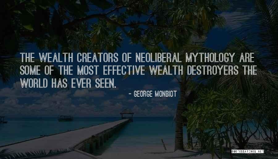 Superglue Quotes By George Monbiot Superglue Quotes By George Monbiot