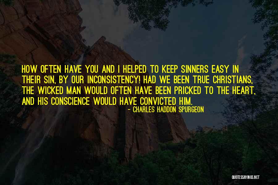 Supergods Vs Worm Quotes By Charles Haddon Spurgeon Supergods Vs Worm Quotes By Charles Haddon Spurgeon