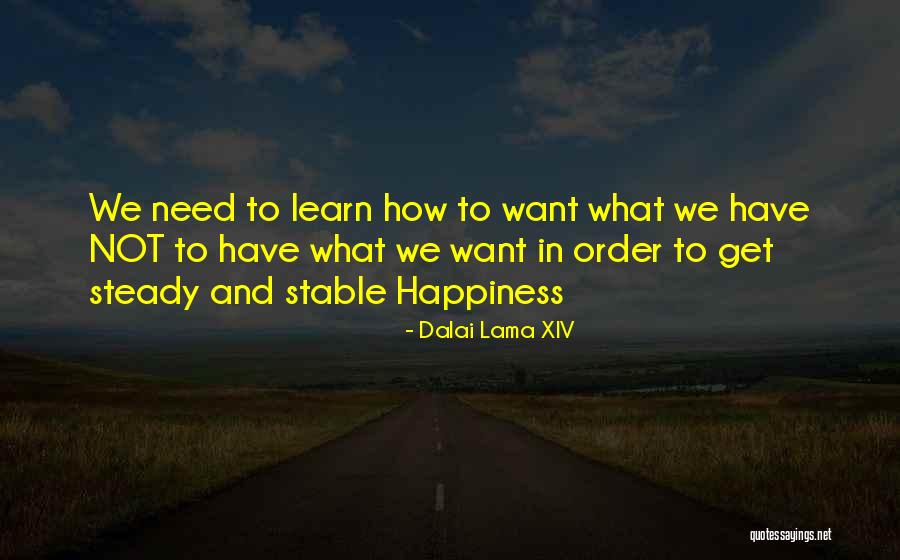 Supergods Vs Worm Quotes By Dalai Lama XIV Supergods Vs Worm Quotes By Dalai Lama XIV