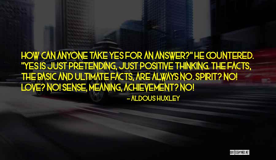 Supergravity What It Is Quotes By Aldous Huxley Supergravity What It Is Quotes By Aldous Huxley