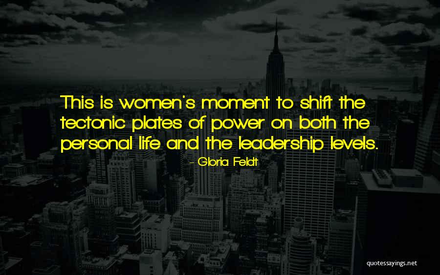 Supergroup Asia Quotes By Gloria Feldt Supergroup Asia Quotes By Gloria Feldt