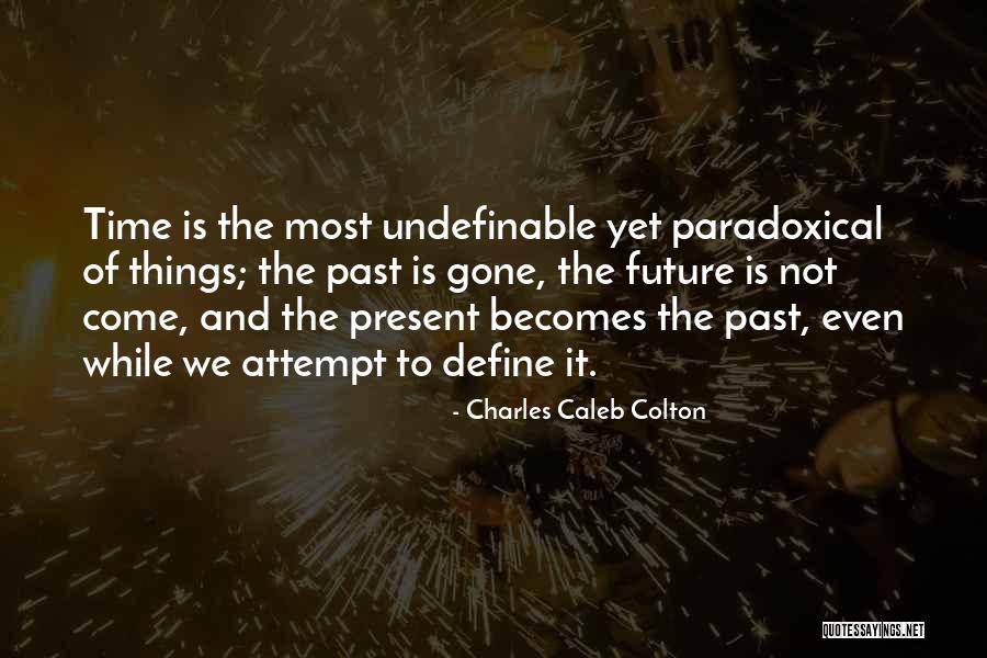 Supergroup Bands Quotes By Charles Caleb Colton Supergroup Bands Quotes By Charles Caleb Colton