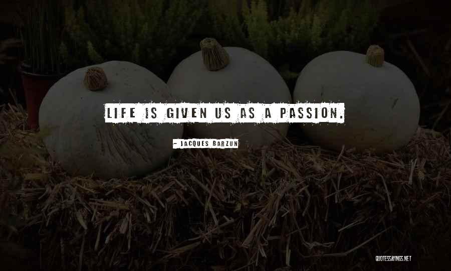 Supergroup Quotes By Jacques Barzun Supergroup Quotes By Jacques Barzun