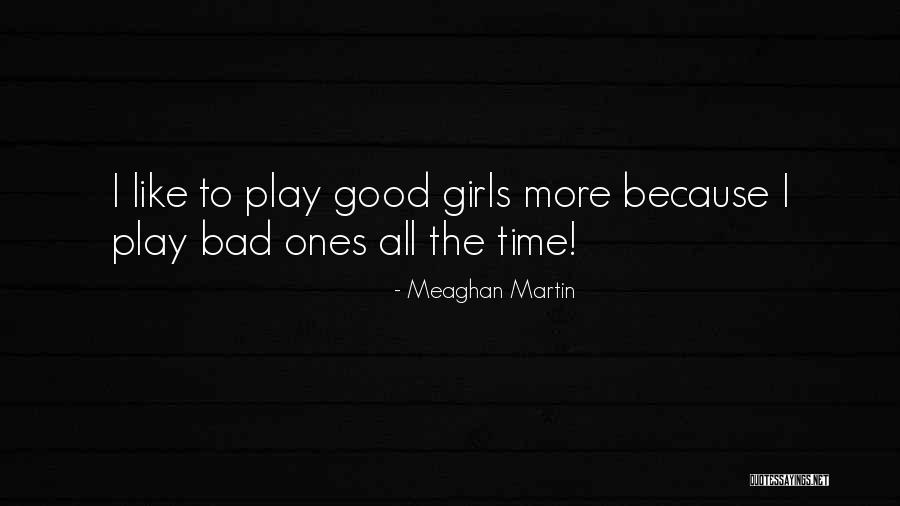 Supergroup The Best Quotes By Meaghan Martin Supergroup The Best Quotes By Meaghan Martin