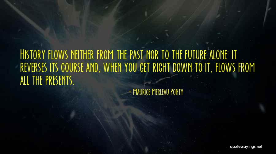 Supergroupies Japan Quotes By Maurice Merleau Ponty Supergroupies Japan Quotes By Maurice Merleau Ponty
