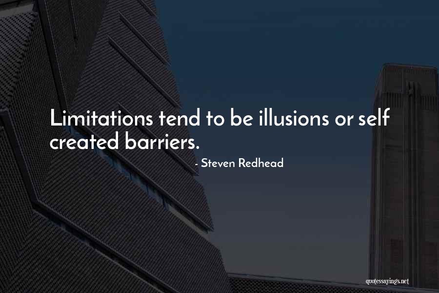 Supergroupies Japan Quotes By Steven Redhead Supergroupies Japan Quotes By Steven Redhead