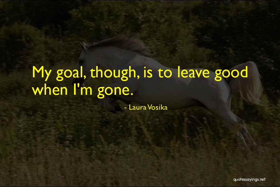 Superheated Steam Quotes By Laura Vosika Superheated Steam Quotes By Laura Vosika