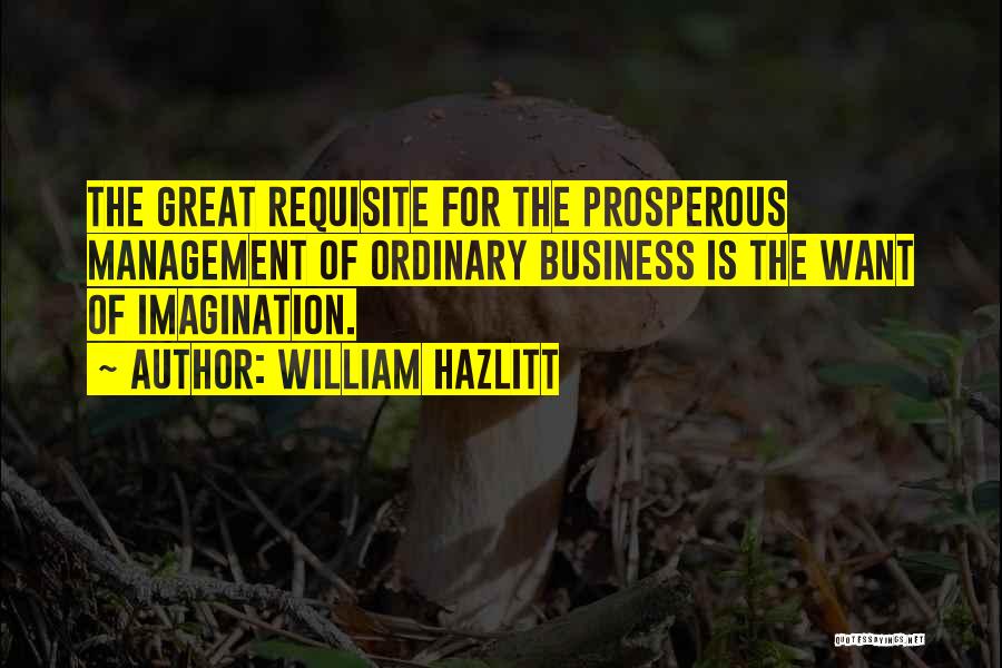 Superhero Birthday Quotes By William Hazlitt