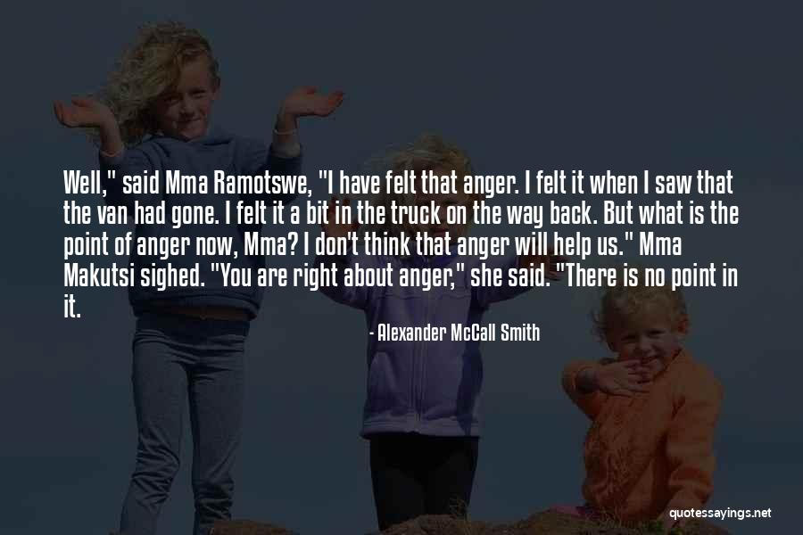 Superhero Cape Quotes By Alexander McCall Smith Superhero Cape Quotes By Alexander McCall Smith