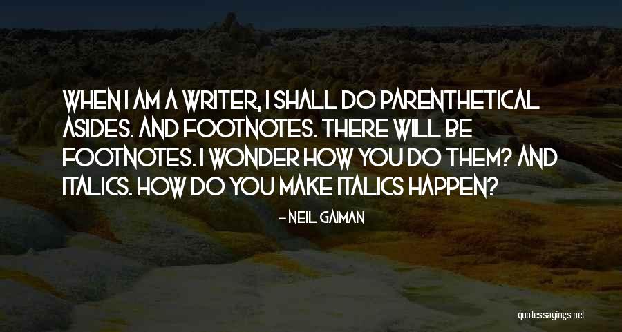 Superhero Classroom Quotes By Neil Gaiman Superhero Classroom Quotes By Neil Gaiman