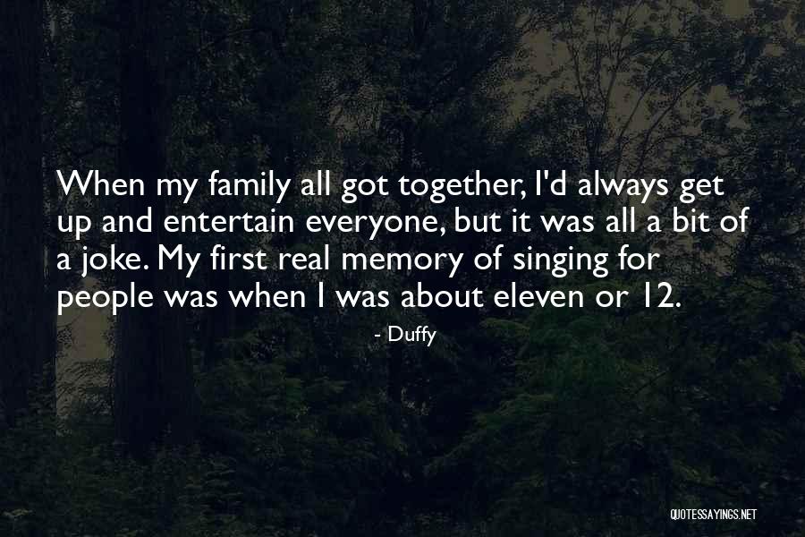 Superhero Name Quotes By Duffy Superhero Name Quotes By Duffy