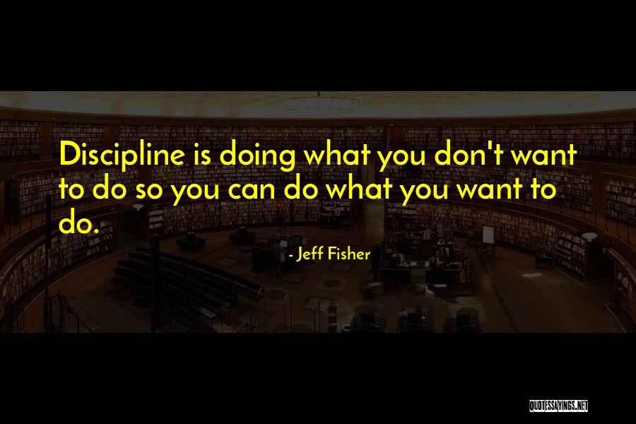 Superhero Name Quotes By Jeff Fisher Superhero Name Quotes By Jeff Fisher