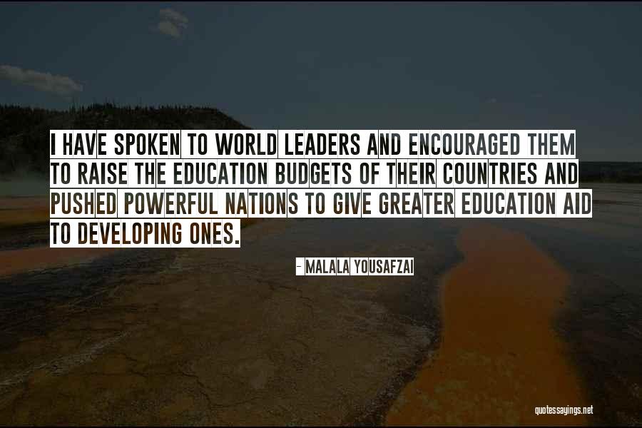 Superhero Name Quotes By Malala Yousafzai Superhero Name Quotes By Malala Yousafzai