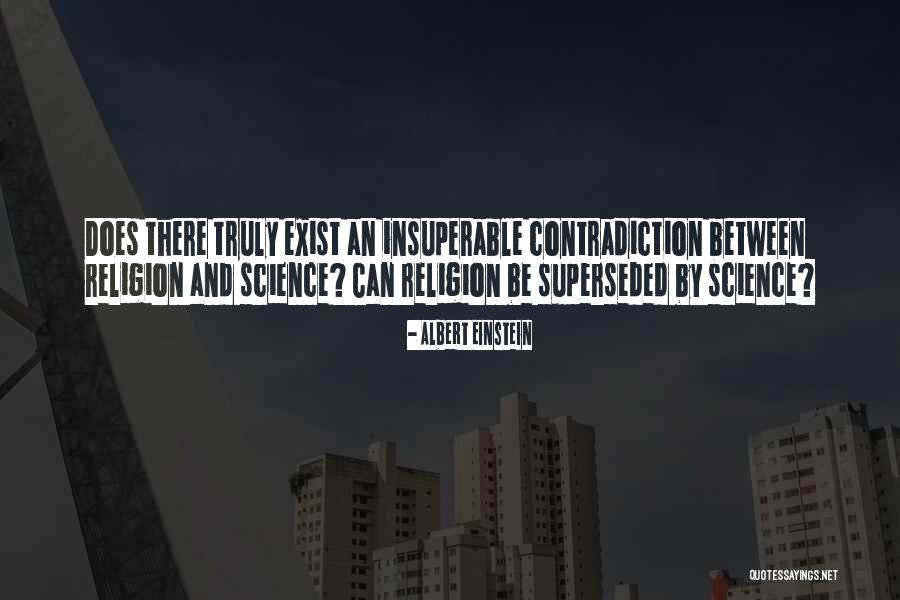 Superheroesoes Quotes By Albert Einstein Superheroesoes Quotes By Albert Einstein