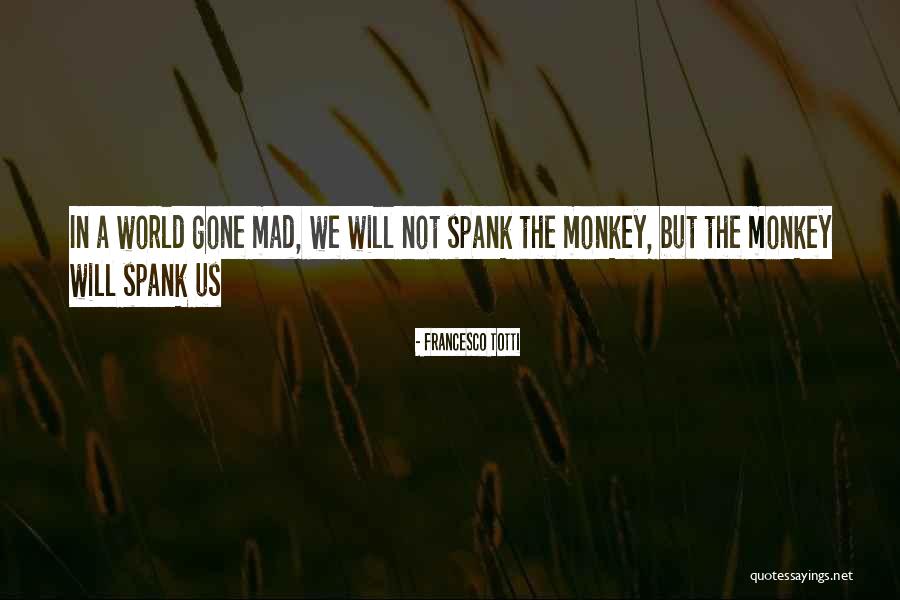 Superheroesoes Quotes By Francesco Totti Superheroesoes Quotes By Francesco Totti