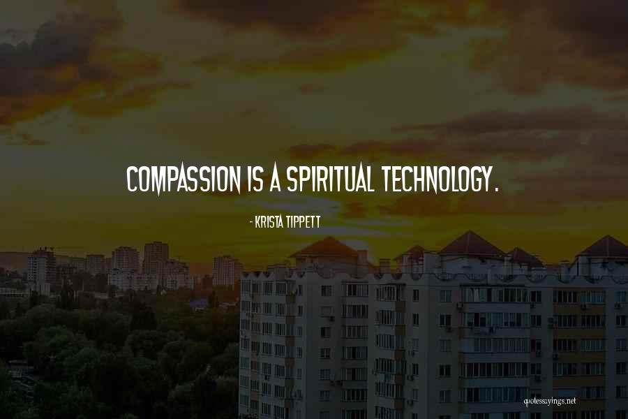 Superheroesoes Quotes By Krista Tippett Superheroesoes Quotes By Krista Tippett